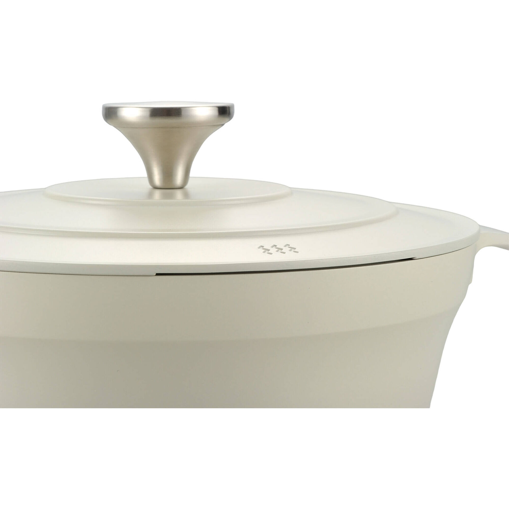 Ca&ccedil;arola 24cm Alulight Kasa