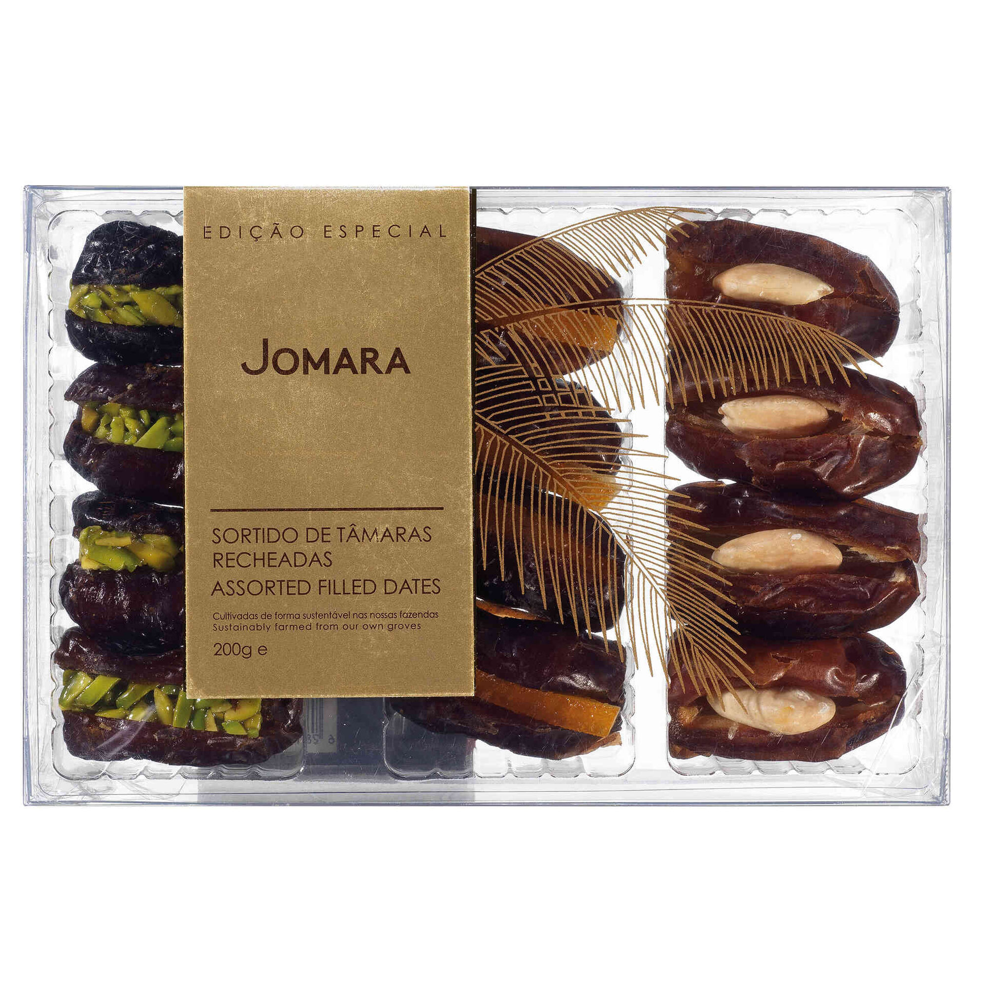 Jomara Supermarket Photos - ranksgo