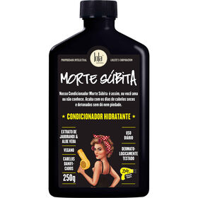 Condicionador Hidratante Morte Súbita