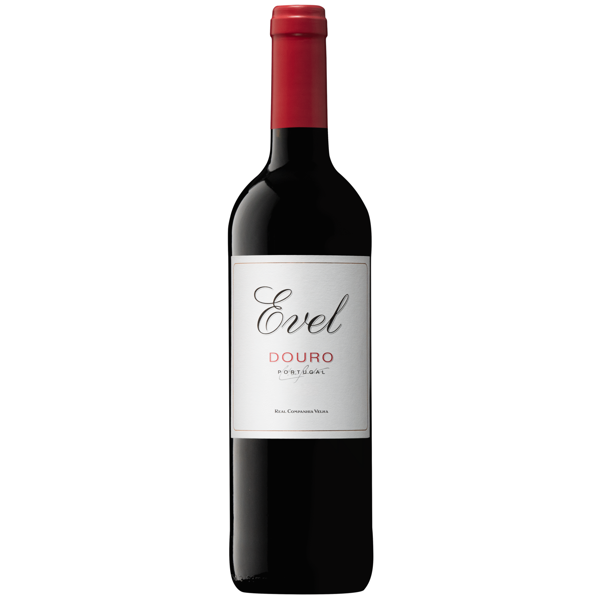 Evel DOC Douro Vinho Tinto