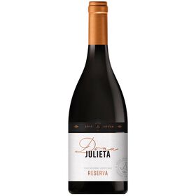 Dona Julieta Reserva Alentejano Vinho Tinto