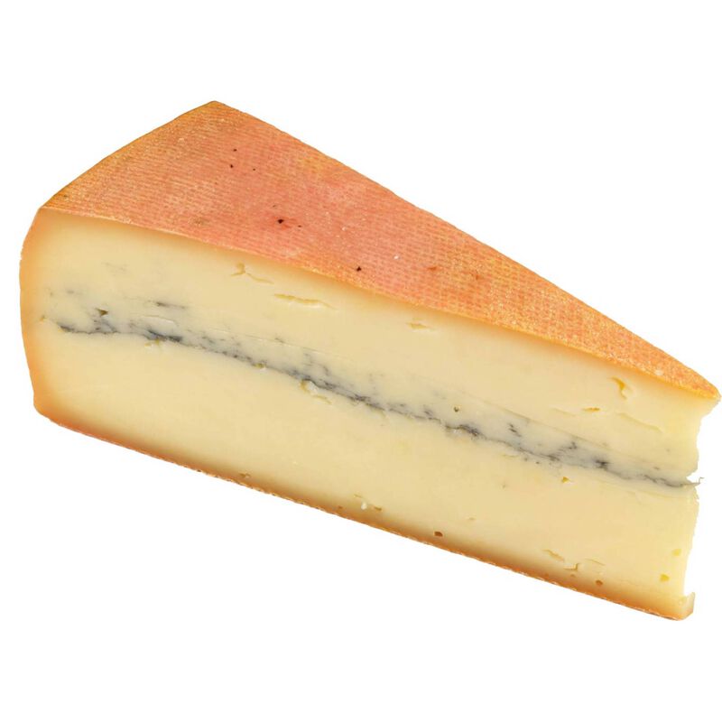Queijo Morbier AOP Montagnon
