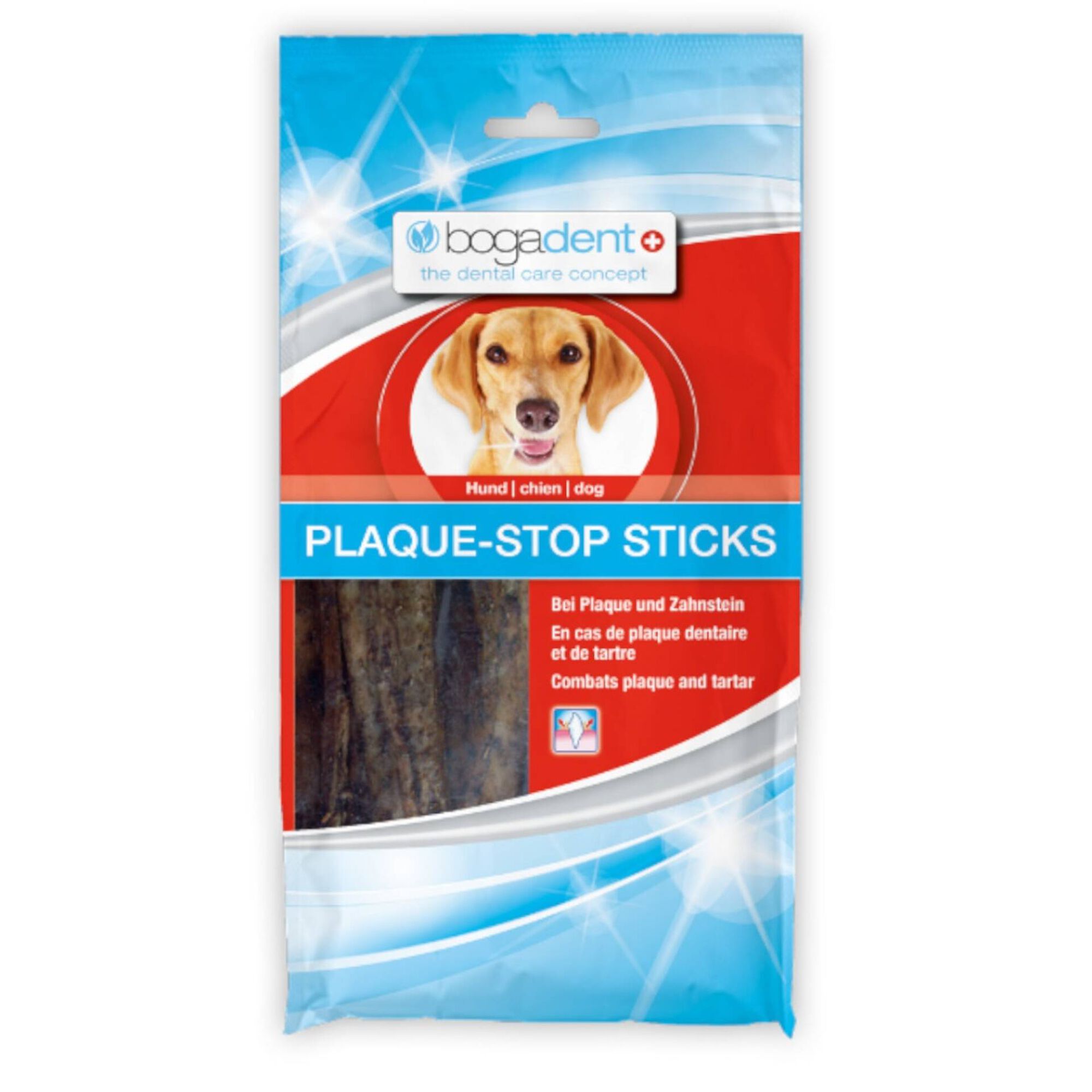Snack para Cão Snack para Cão