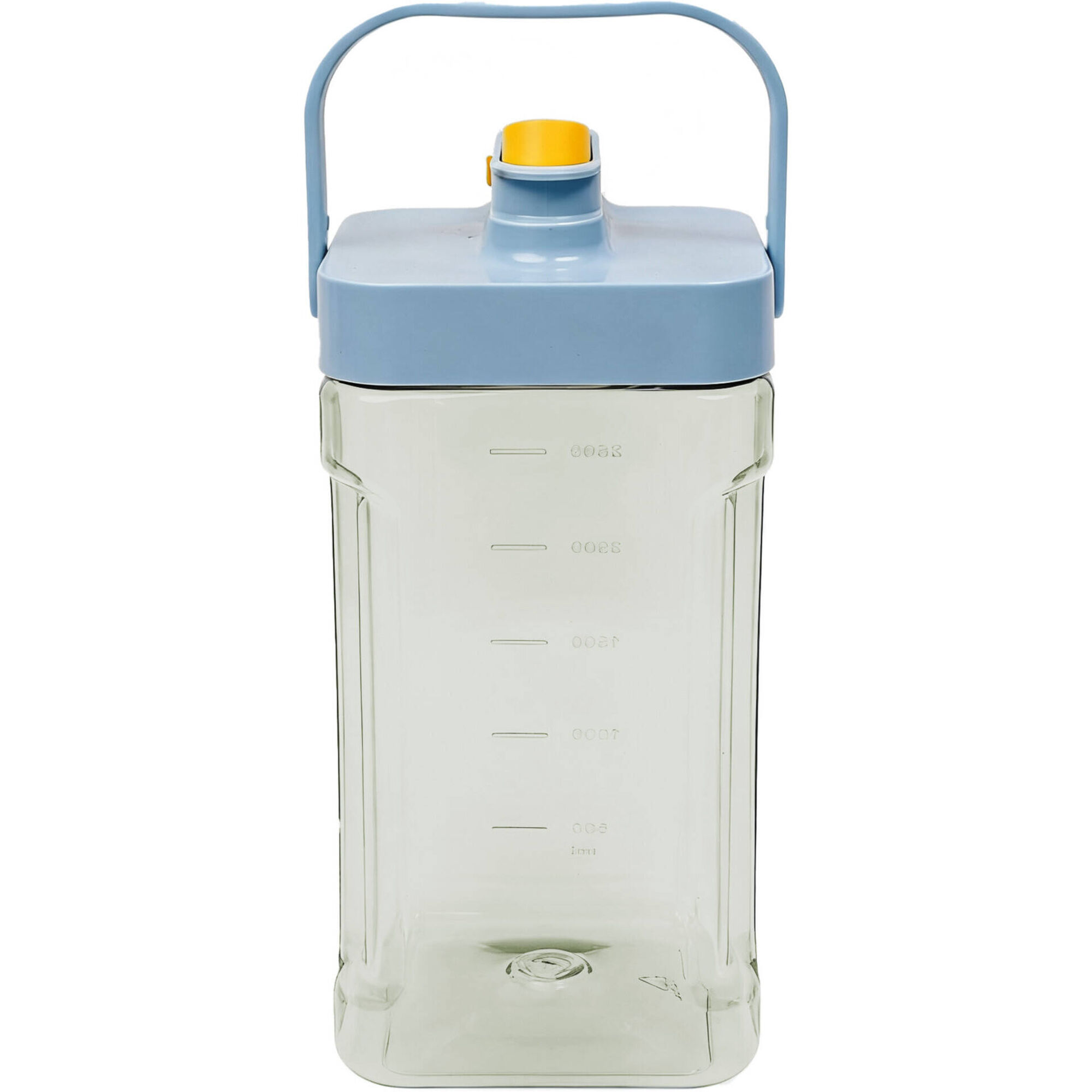 Contentor para &Aacute;gua 3,5L Kasa