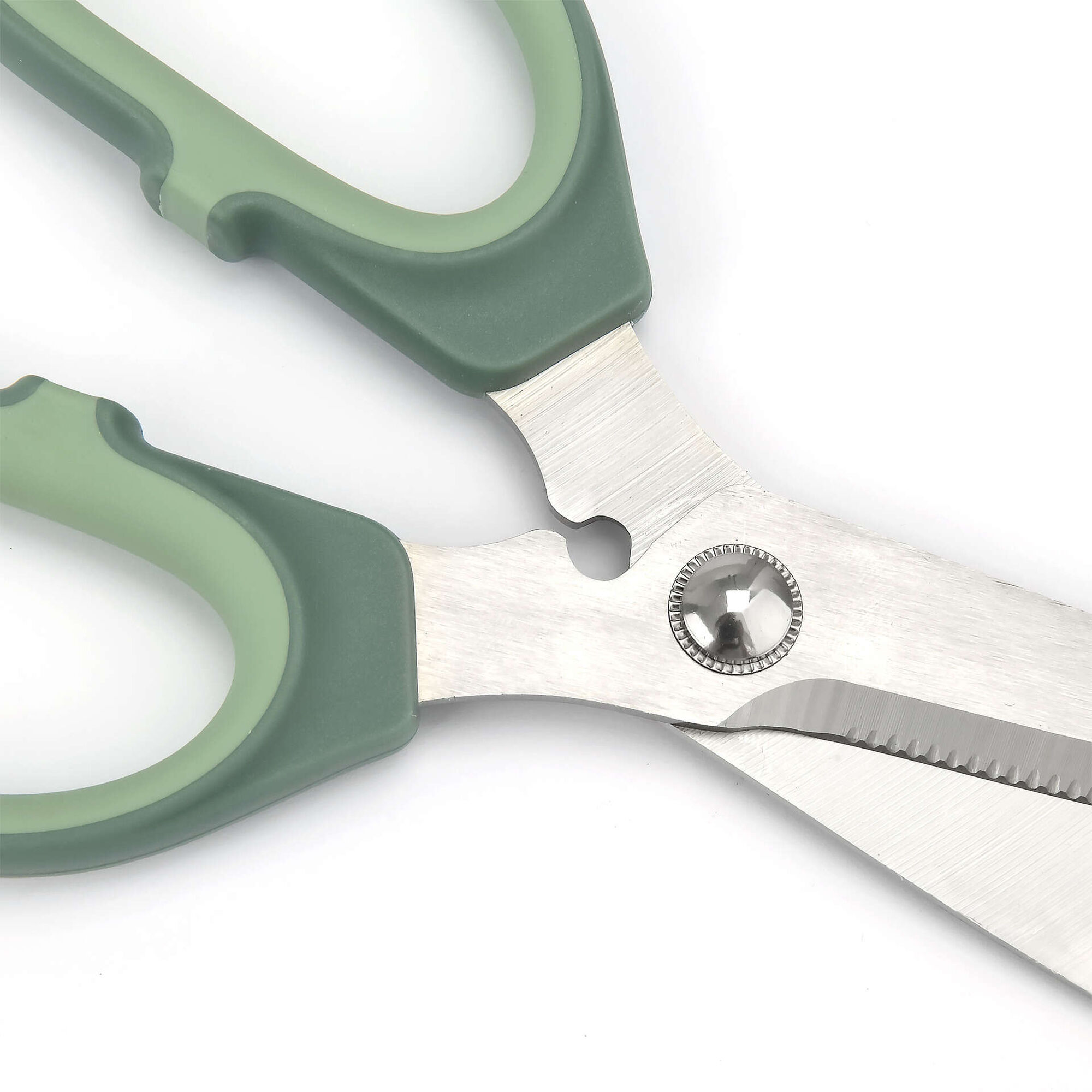 Tesoura Cozinha 4 My Kitchen