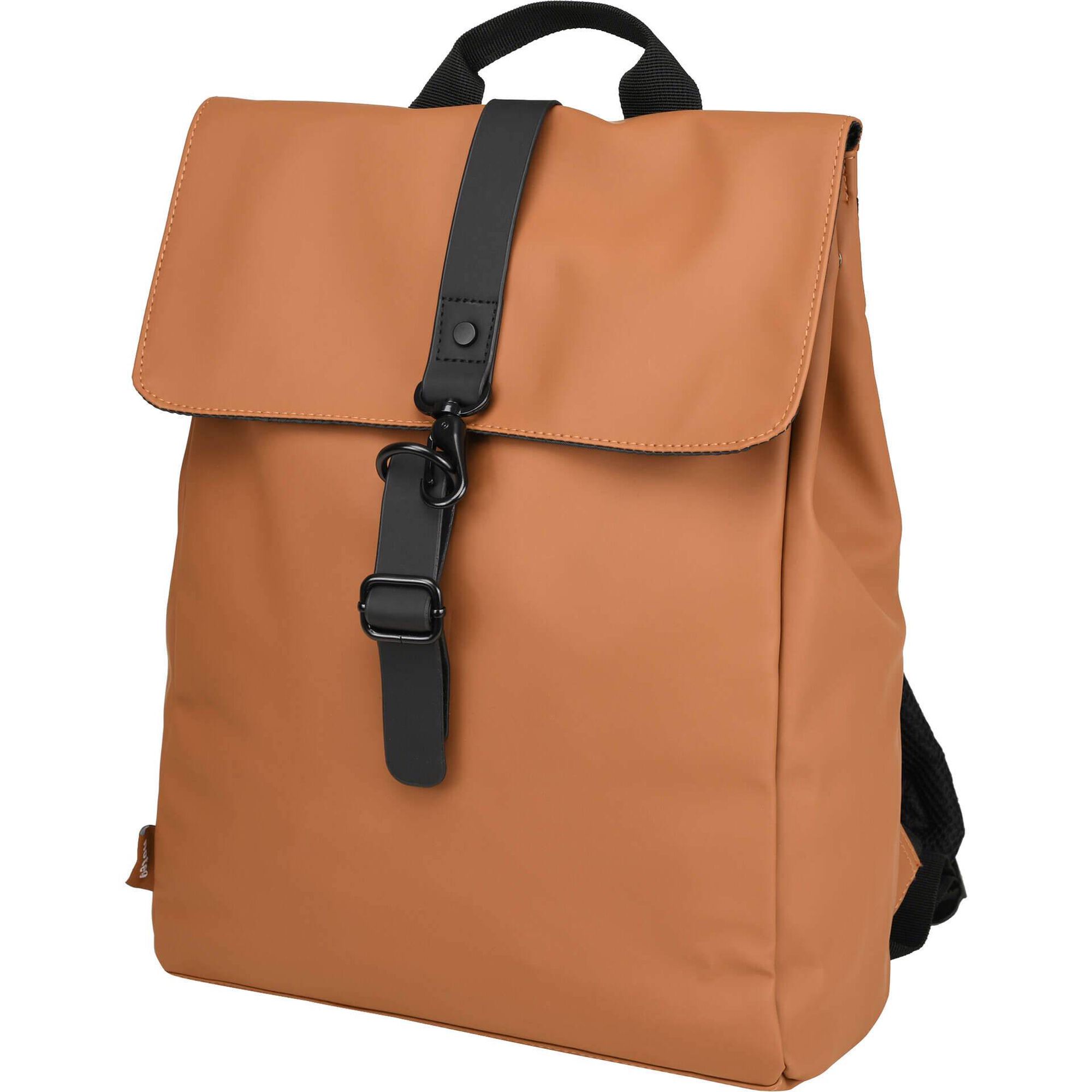 Mochila Camel Trainz Note!