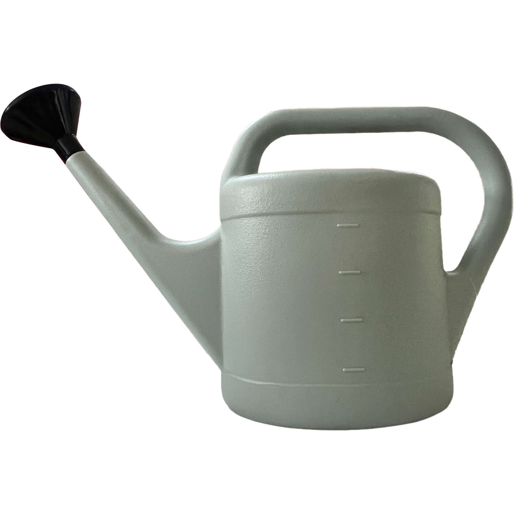 Regador Jardim 5L Verde Delgarden
