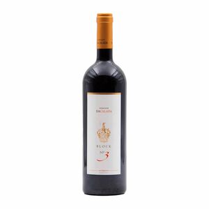 Block 3 Alentejo Vinho Tinto