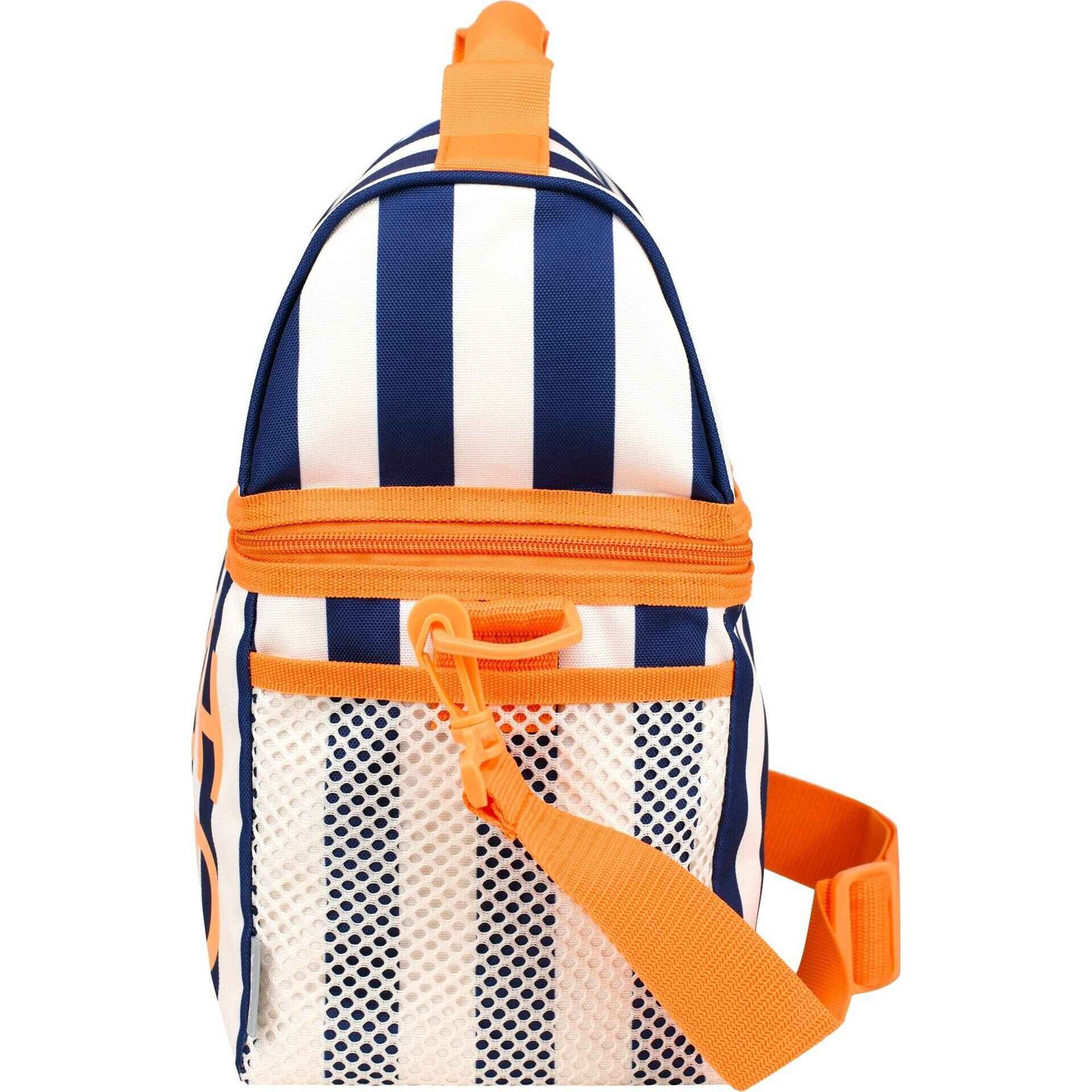 Lancheira Térmica 8,5L Atlântida