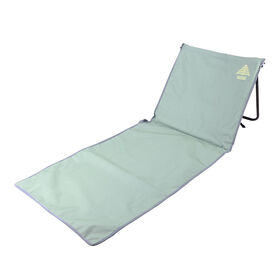 Espreguiçadeira 91x51x41cm Verde