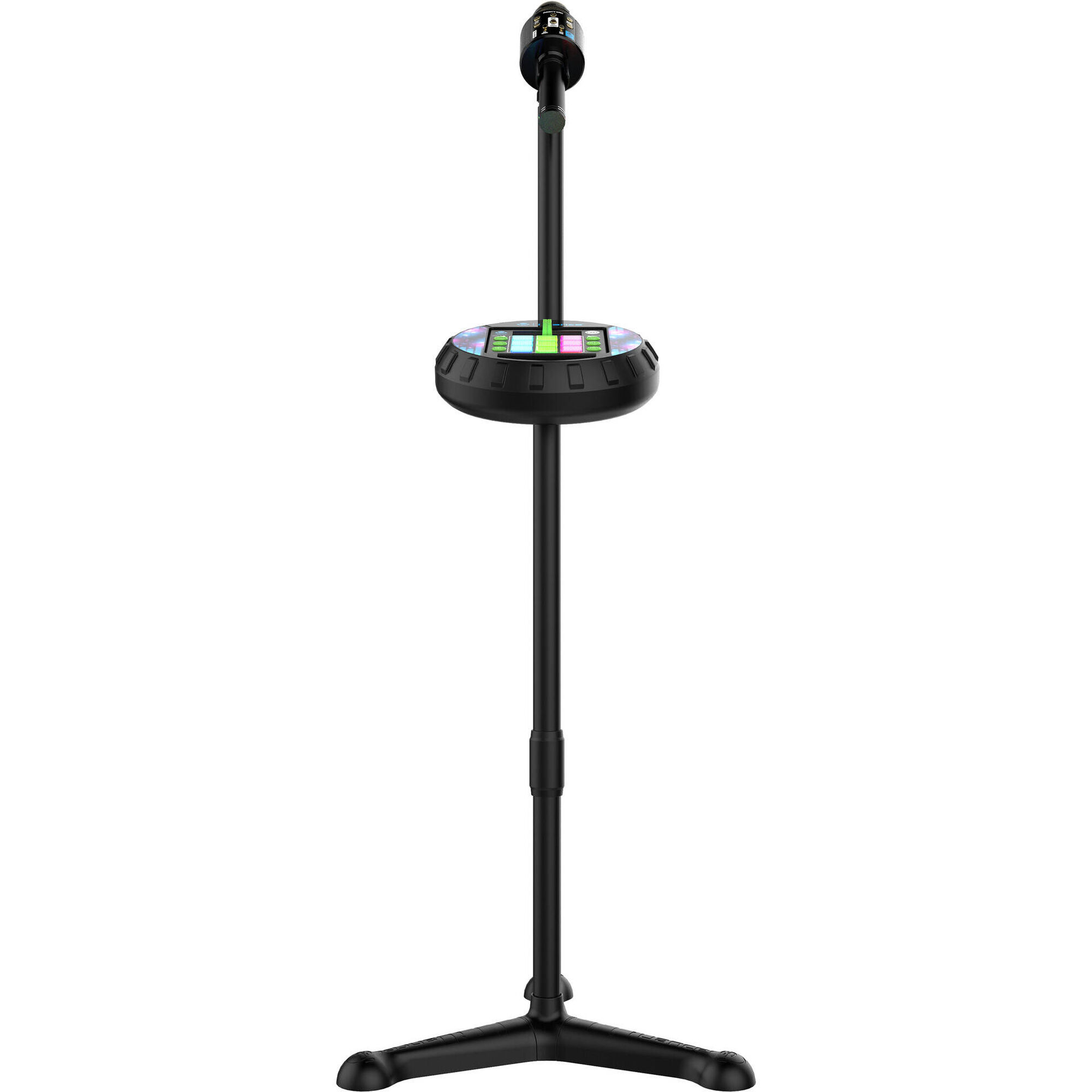 Estação Deejay DJ1