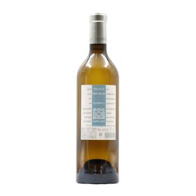 Campolargo Pinot Blanc Bairrada Vinho Branco