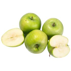 Maçã Granny Smith