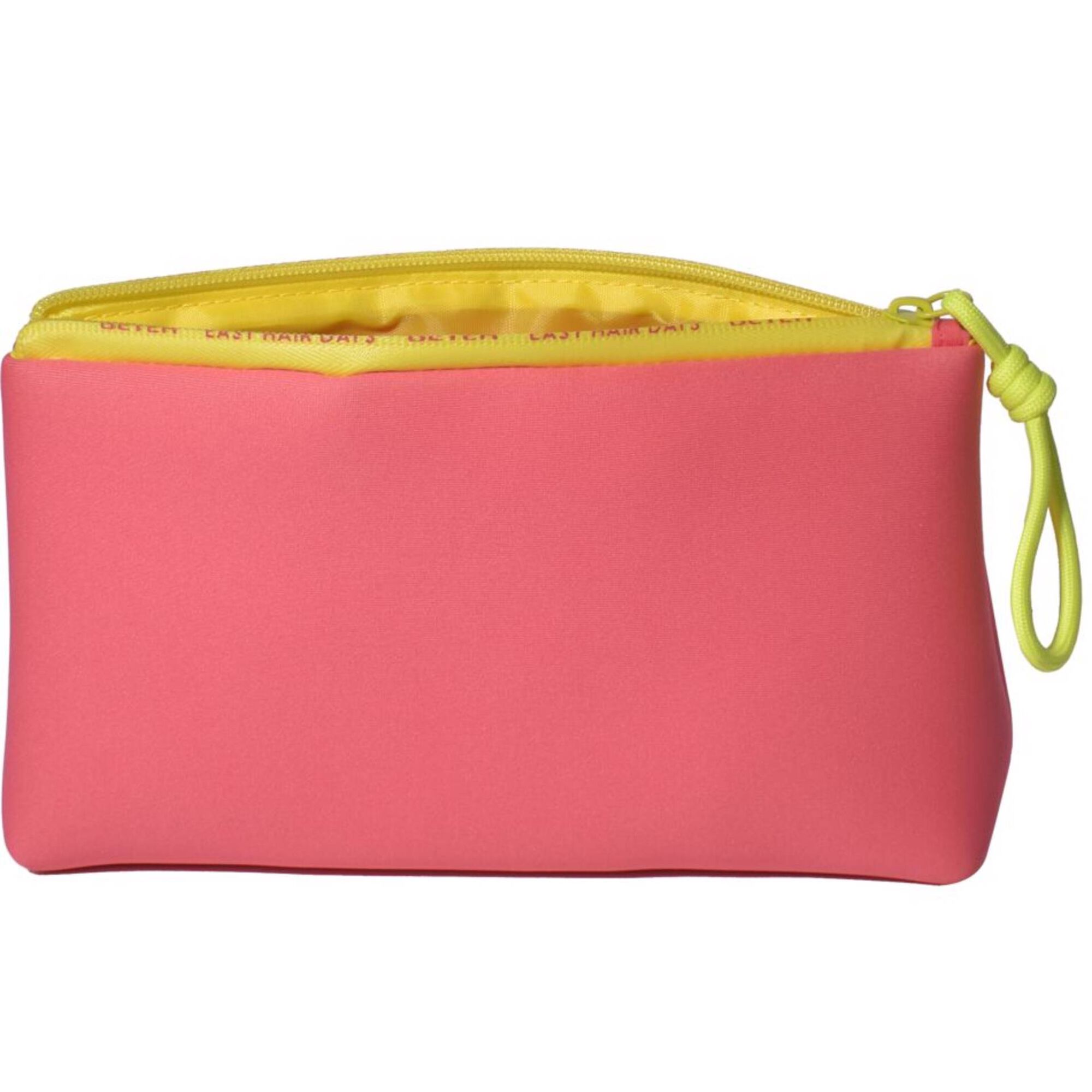 Bolsa Neoprene Vermelha BETER