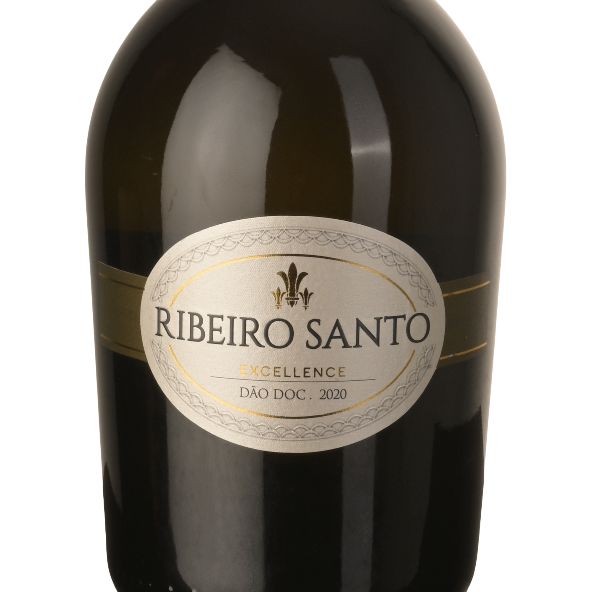 Ribeiro Santo Espumante Bruto Excellence