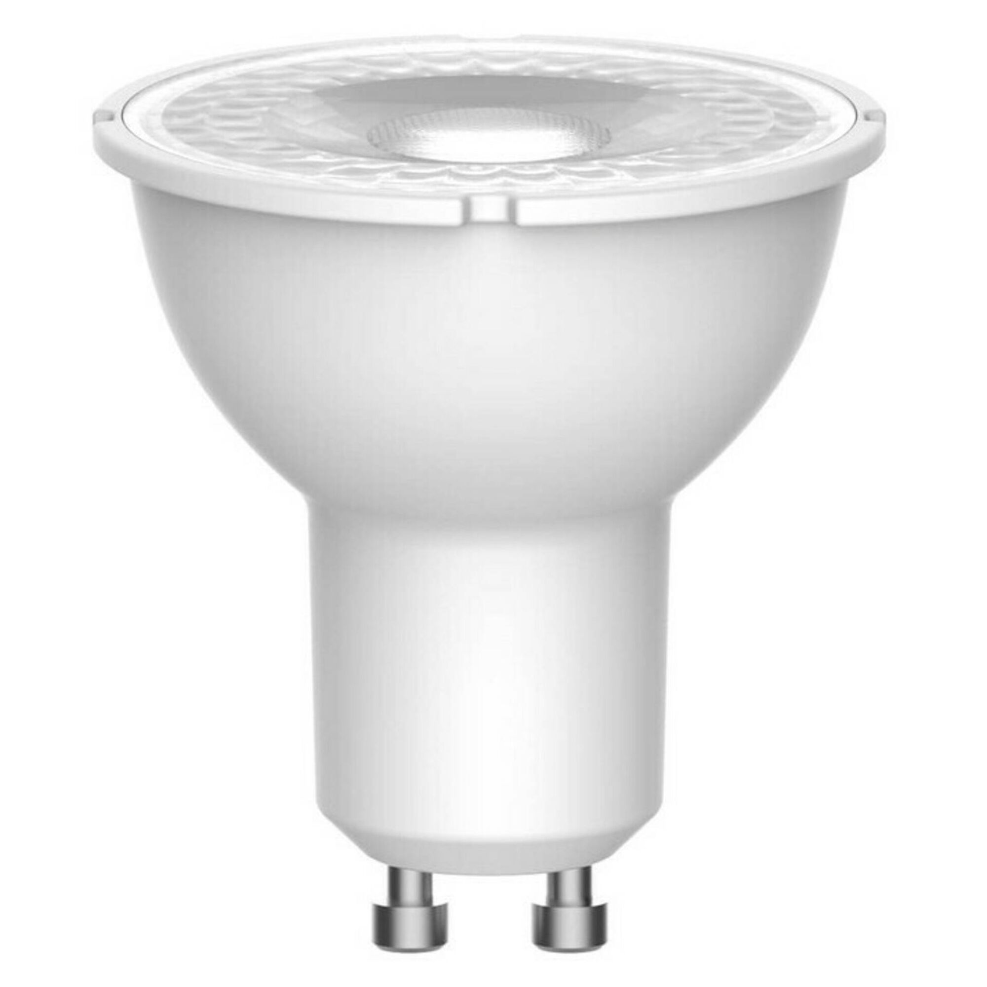 L&acirc;mpada LED GU5.3 2700K 35W Boost