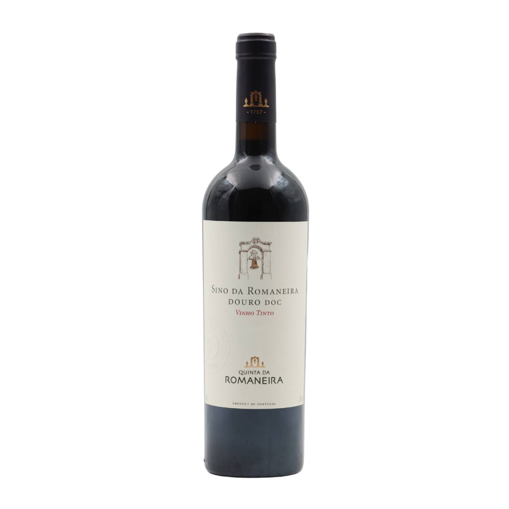 Sino Da Romaneira Douro Vinho Tinto