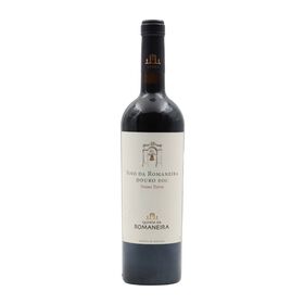 Quinta da Romaneira Sino Douro Vinho Tinto