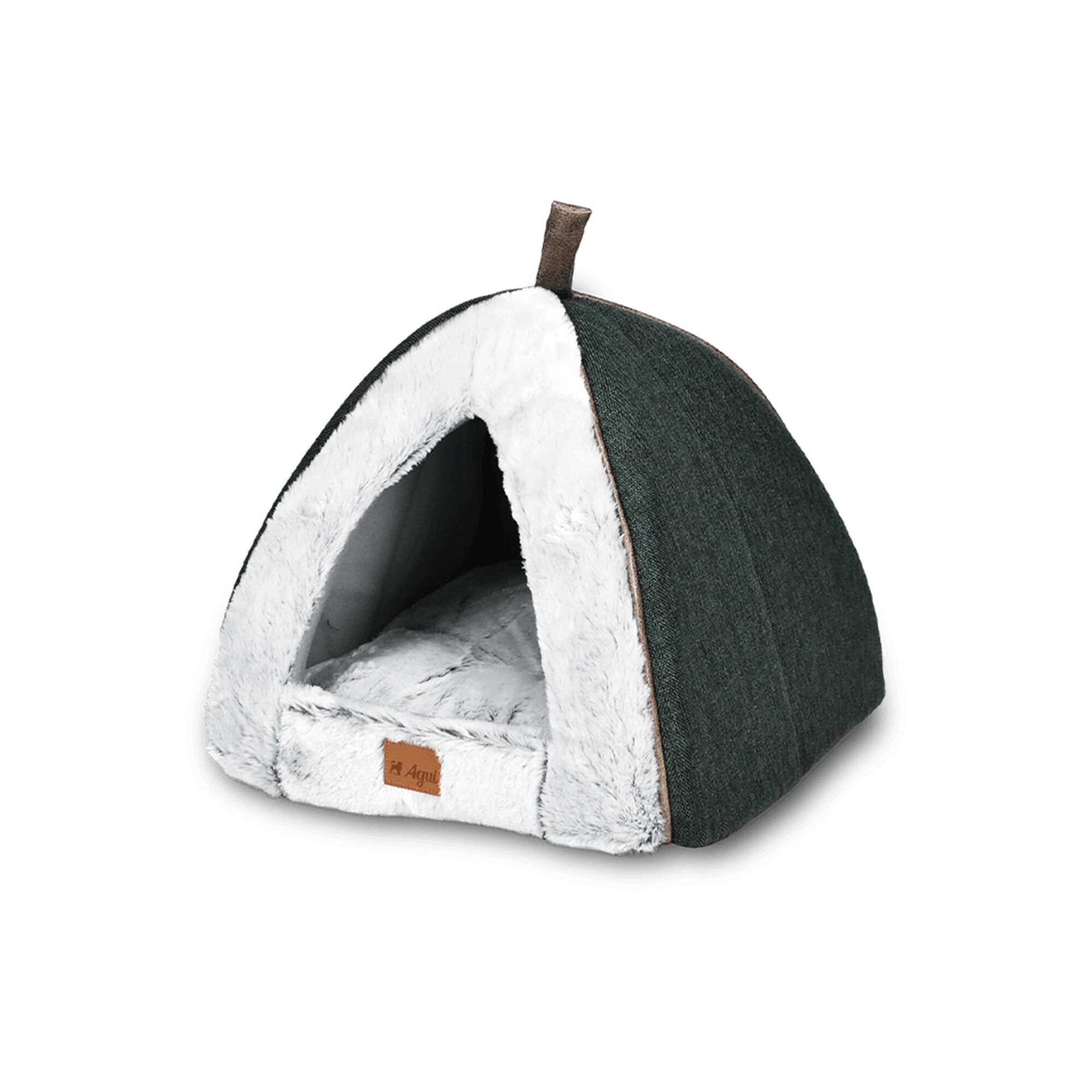 Igloo Outland Verde
