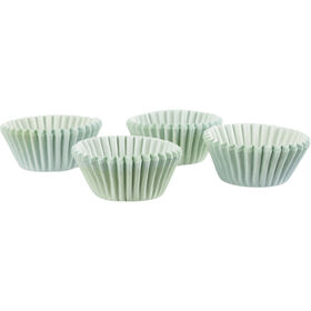 Formas Papel Frisado Pequenas 3cm Coloridas Kasa