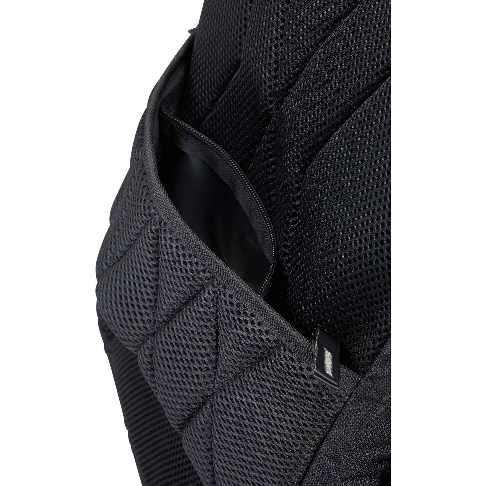 Mochila para PC Preta Tech Urban Groove