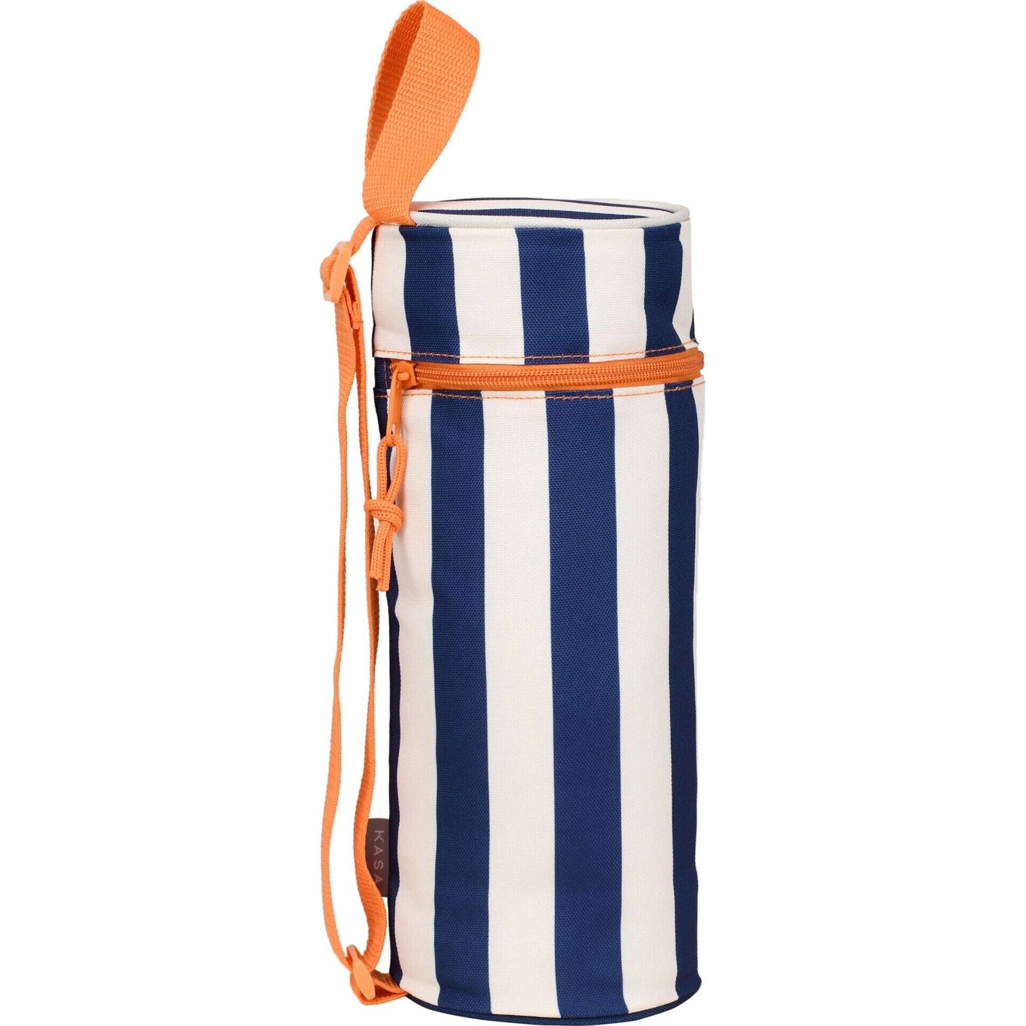 Saco Térmico para Garrafa 1,5L Atlântida