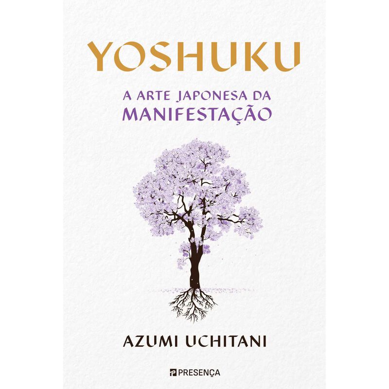Yoshuku de Azumi Uchitani