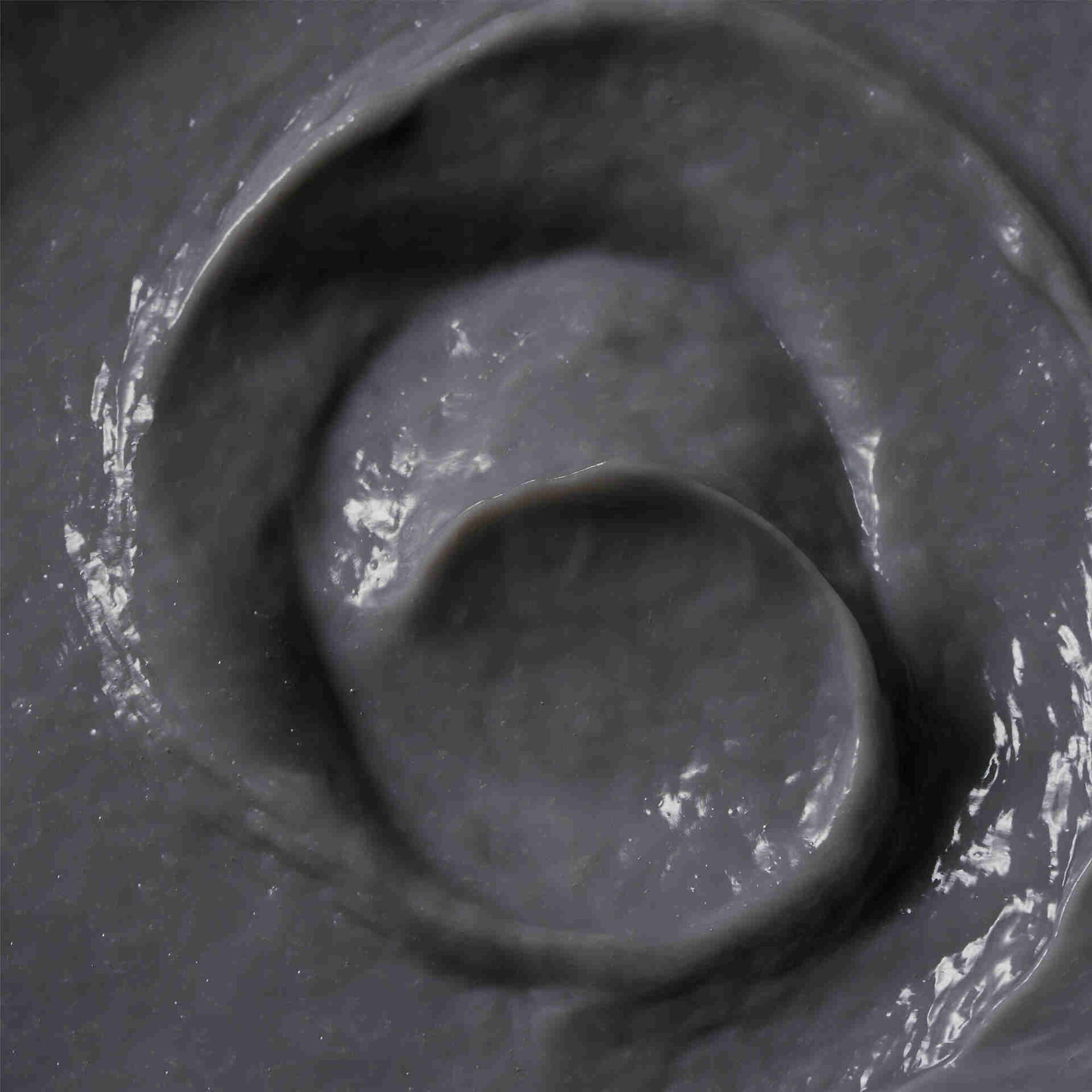 Máscara Cabelo Ultra Suave Carvão