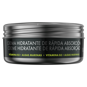 Creme de Rosto Labs Hidratante R&aacute;pida Absor&ccedil;&atilde;o