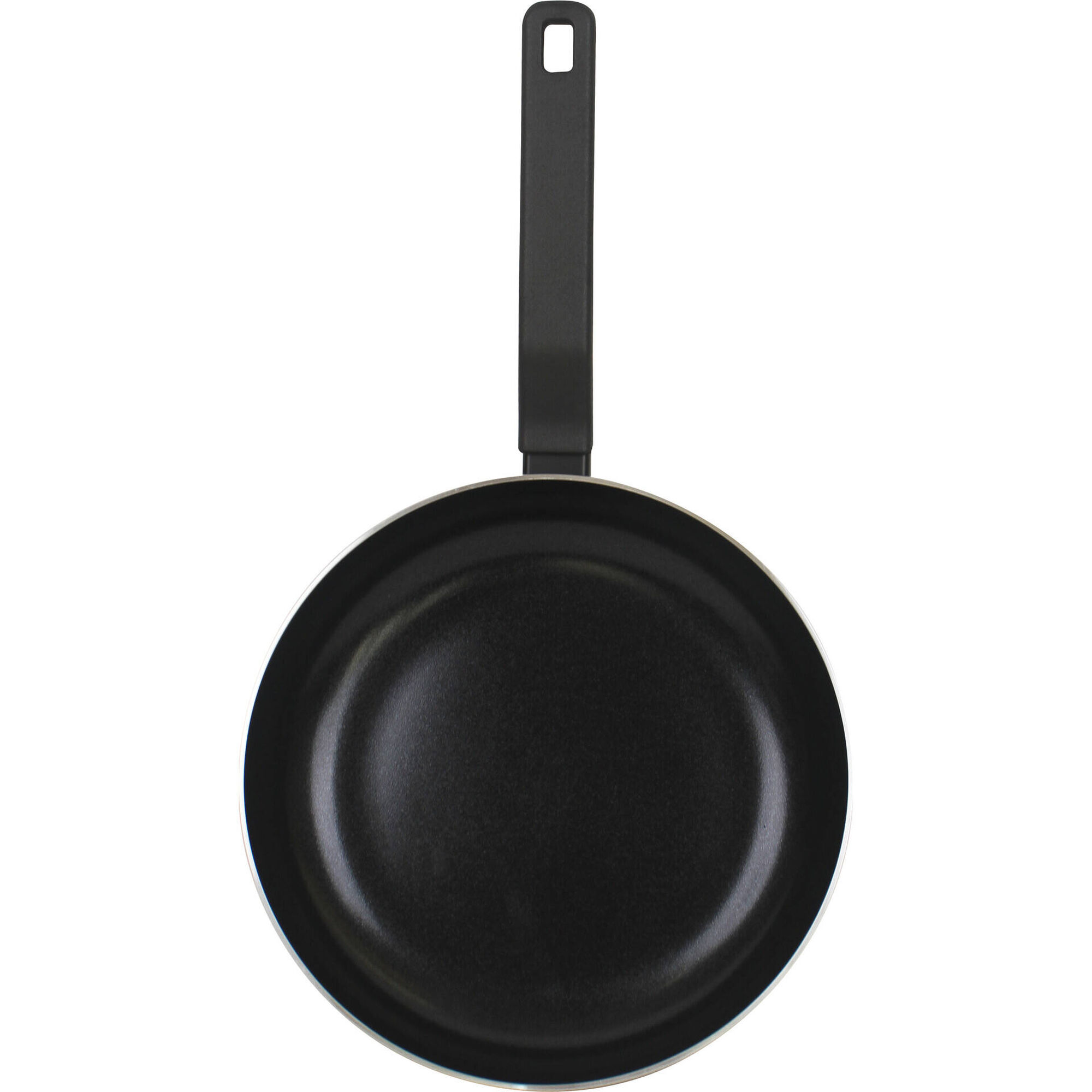 Frigideira 20cm Cer&acirc;mica Square Verde Kasa