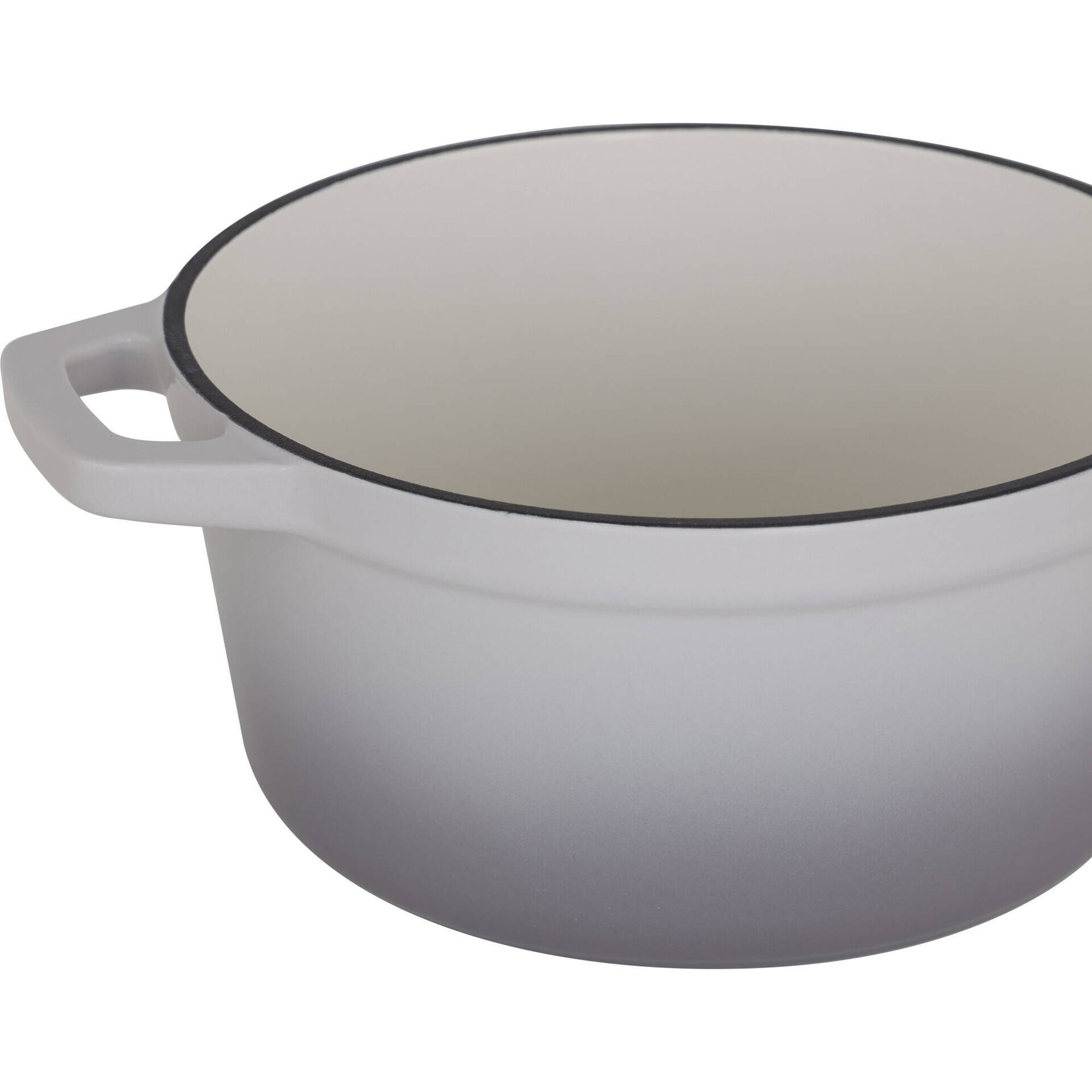 Ca&ccedil;arola Ferro Fundido 2,6l Kasa