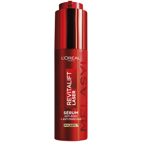 S&eacute;rum Facial Revitalift Laser Triple L'Or&eacute;al Paris