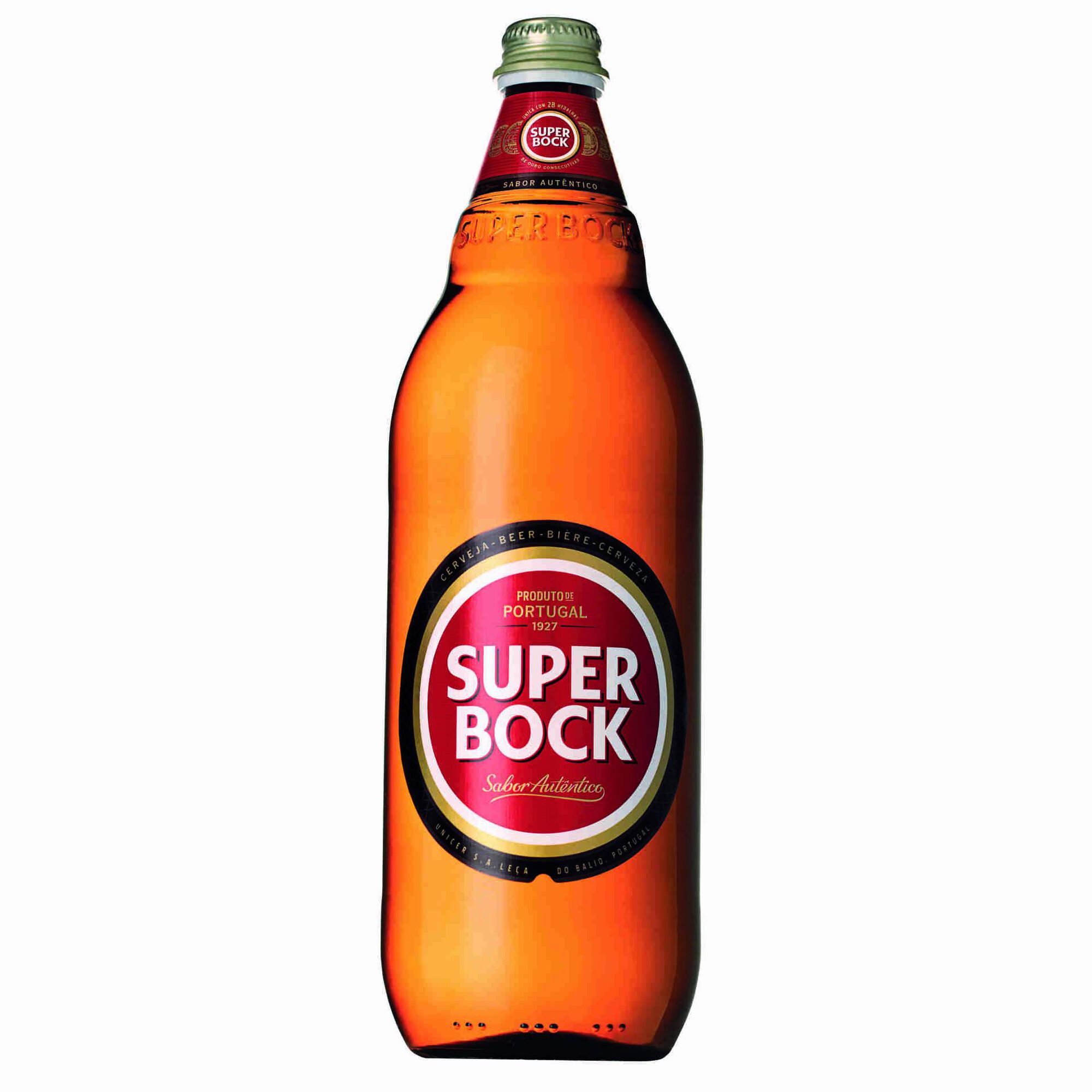 Cerveja com Álcool Cerveja com Álcool
