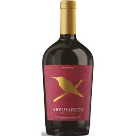 Abelharuco Premium Alentejano Vinho Tinto