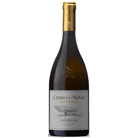 Quinta Noval Reserva Douro Vinho Branco