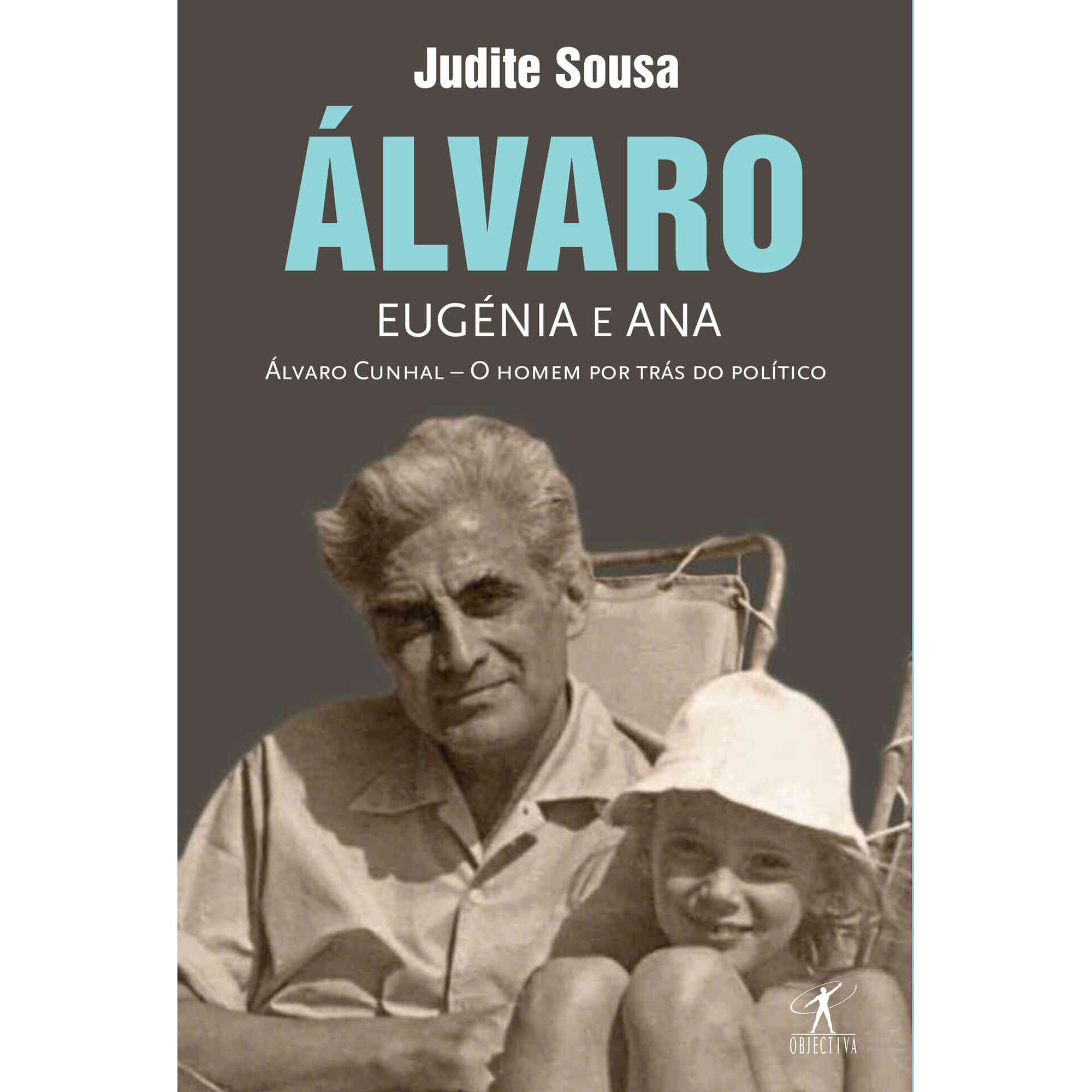 &Aacute;lvaro, Eug&eacute;nia e Ana de Judite Sousa