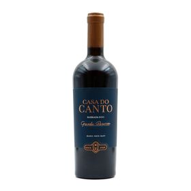 Maynard's Casa do Canto Grande Reserva Bairrada Vinho Branco