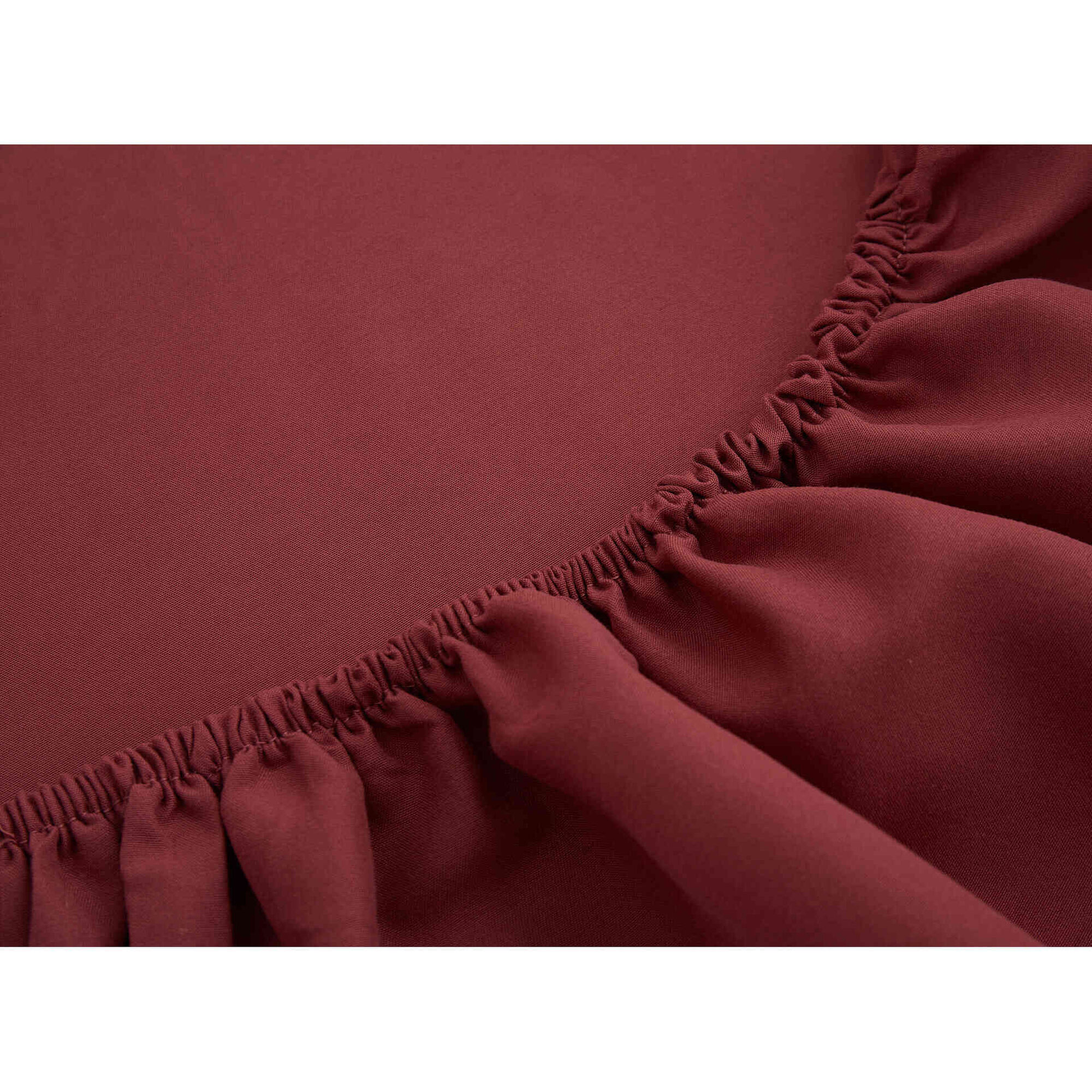 Conjunto de Len&ccedil;&oacute;is 270x160cm Microfibra Zigzag Rosa Jardim Secreto Kasa