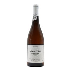 Dona Berta Reserve Curtimenta Douro Vinho Branco