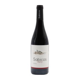 Casa de Sabicos Alentejo Vinho Tinto