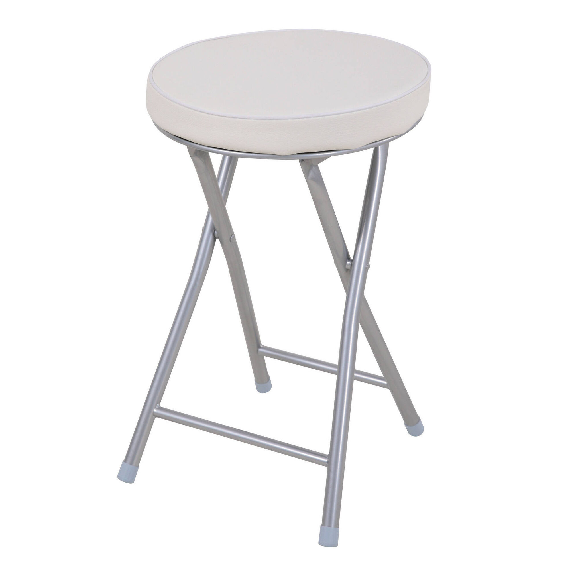 Banco Dobr&aacute;vel Almofadado Turim