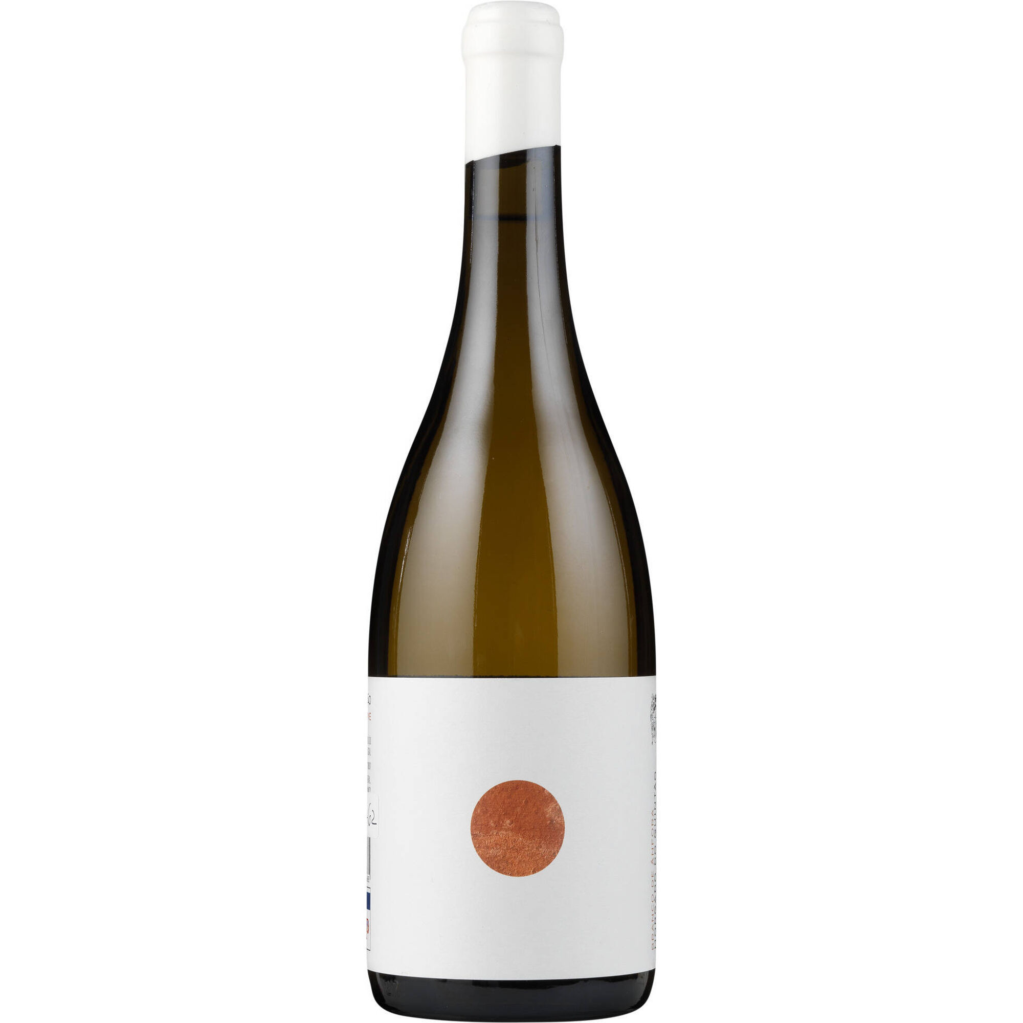 Morgado do Quint&atilde;o Algarve Vinho Branco
