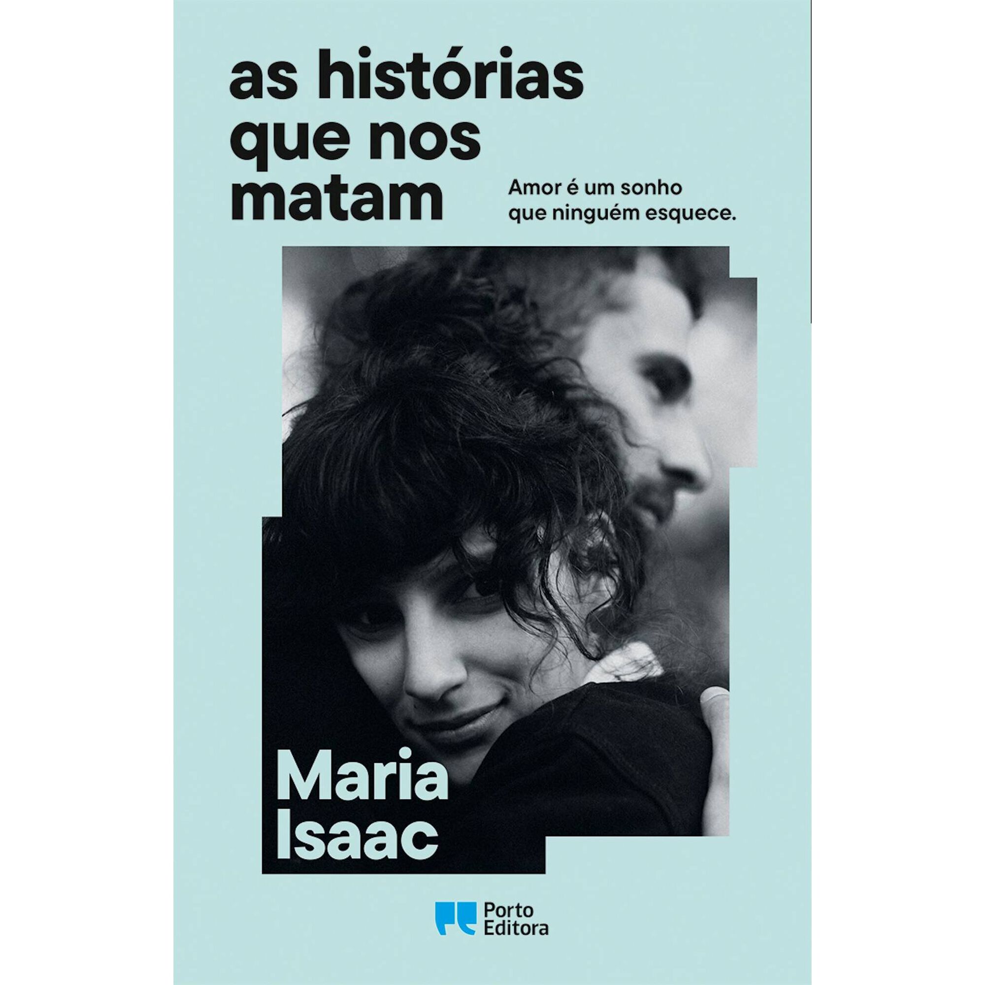 As histórias que nos matam