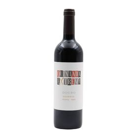 Quinta da Extrema Reserva Douro Vinho Tinto