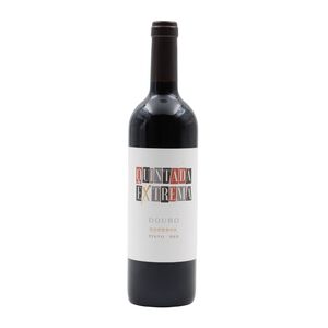 Quinta da Extrema Reserva Douro Vinho Tinto