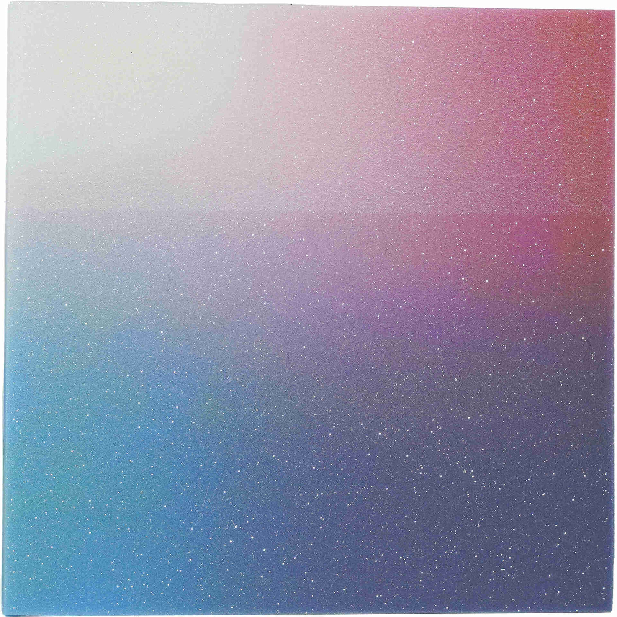 Bloco de Notas Aderente 50 Folhas Glitter Note!
