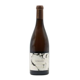 Anselmo Mendes Express&otilde;es Alvarinho Vinho Verde Branco