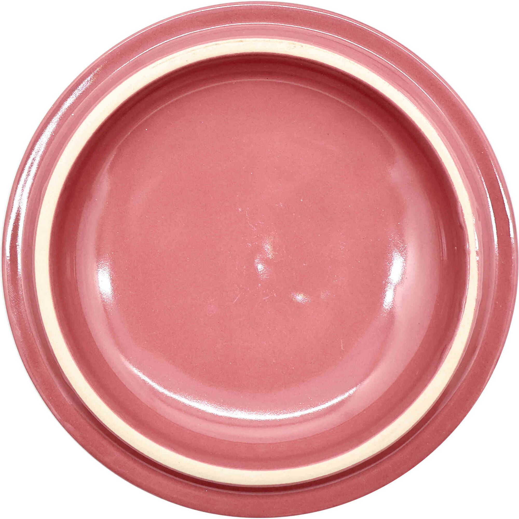 Mini Ca&ccedil;arola Forno 700ml Bord&ocirc; Kasa
