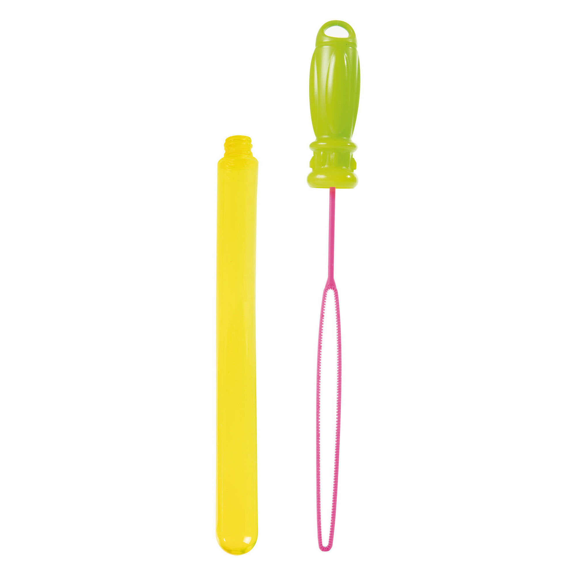 Zoko - Espada Bolinhas Sab&atilde;o 37cm