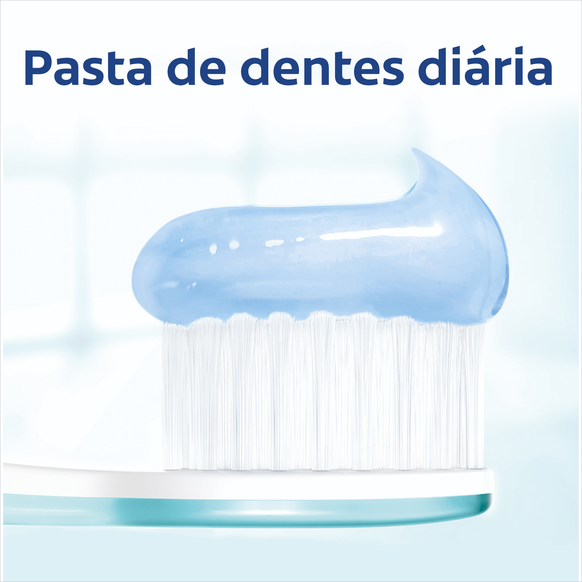Pasta de Dentes Periogard Gengivas e Dentes Sensíveis